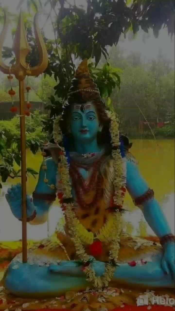 @Riya Ruhil
