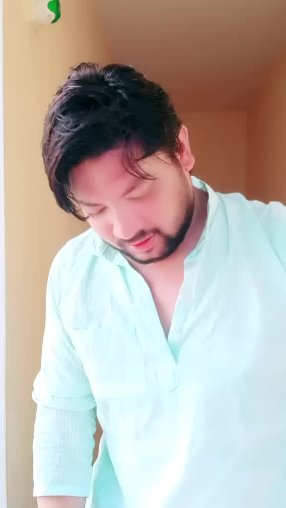 @Maan
