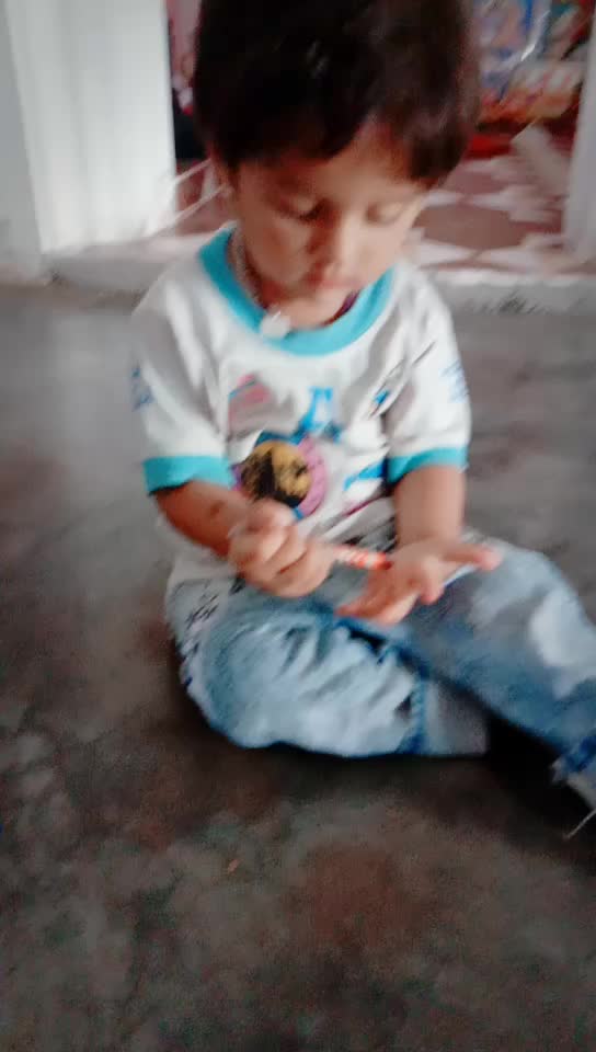 @user2848882697518