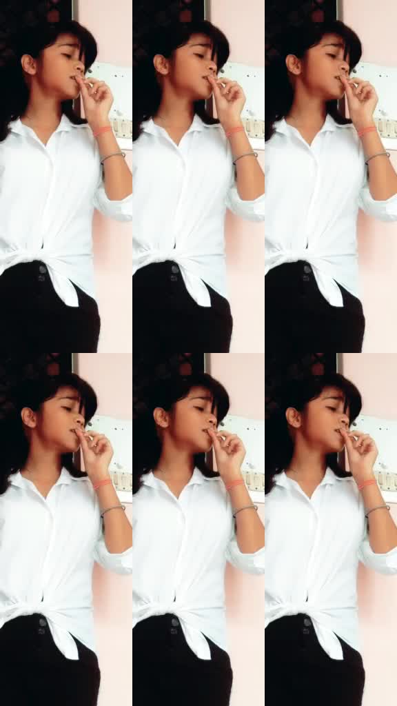 @saloni gupta