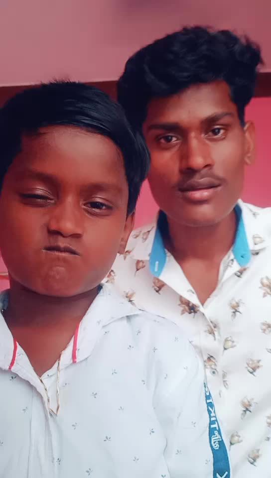 @Bunny