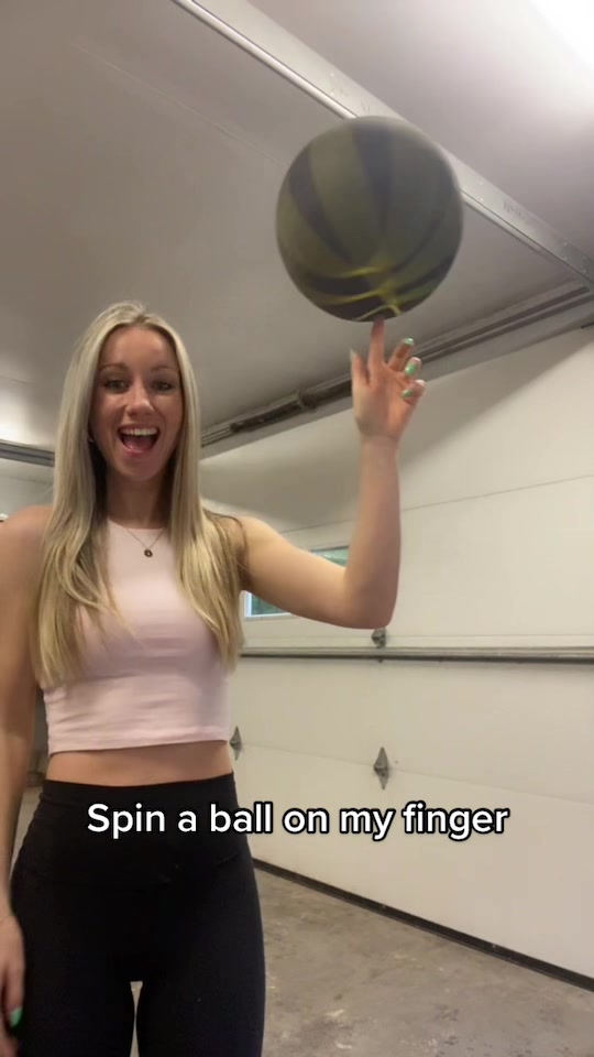 @Lauren Fitzpatrick