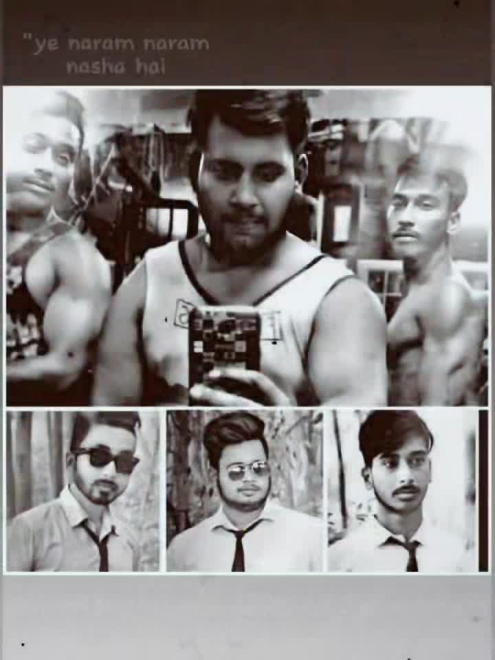 @amaadkhanofficial