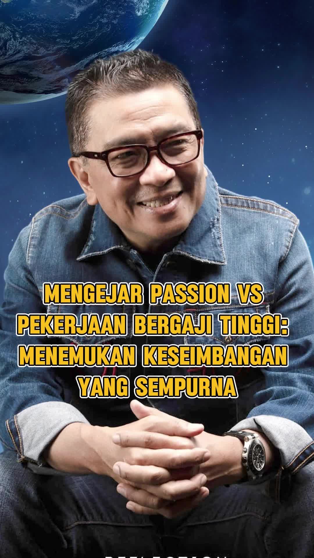 @Bosumhelmy
