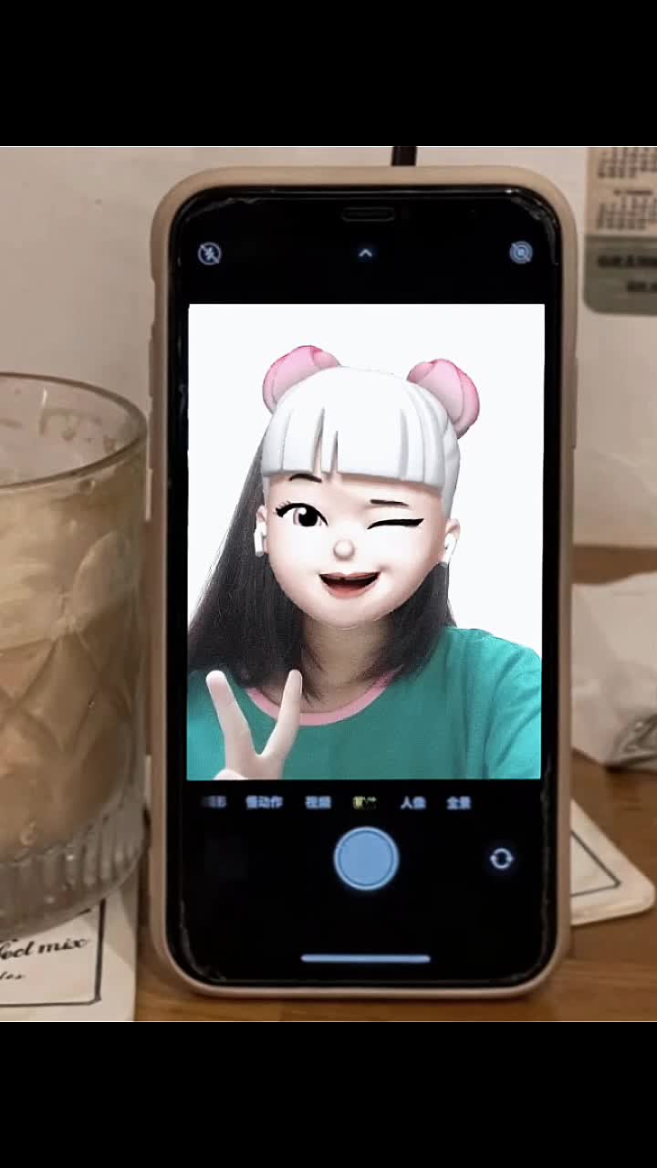 @为淇而弹琴.