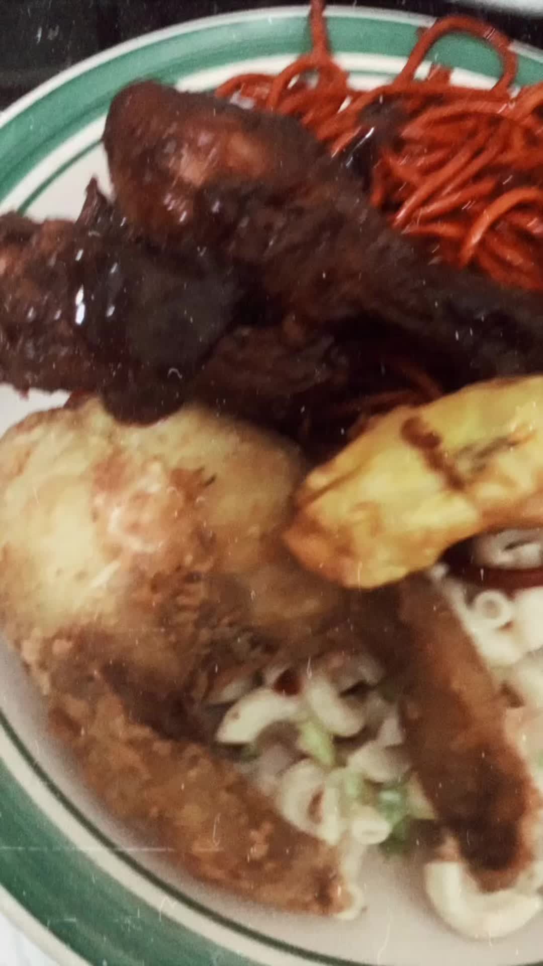 @Chef &bull;ING It&rsquo;D Up