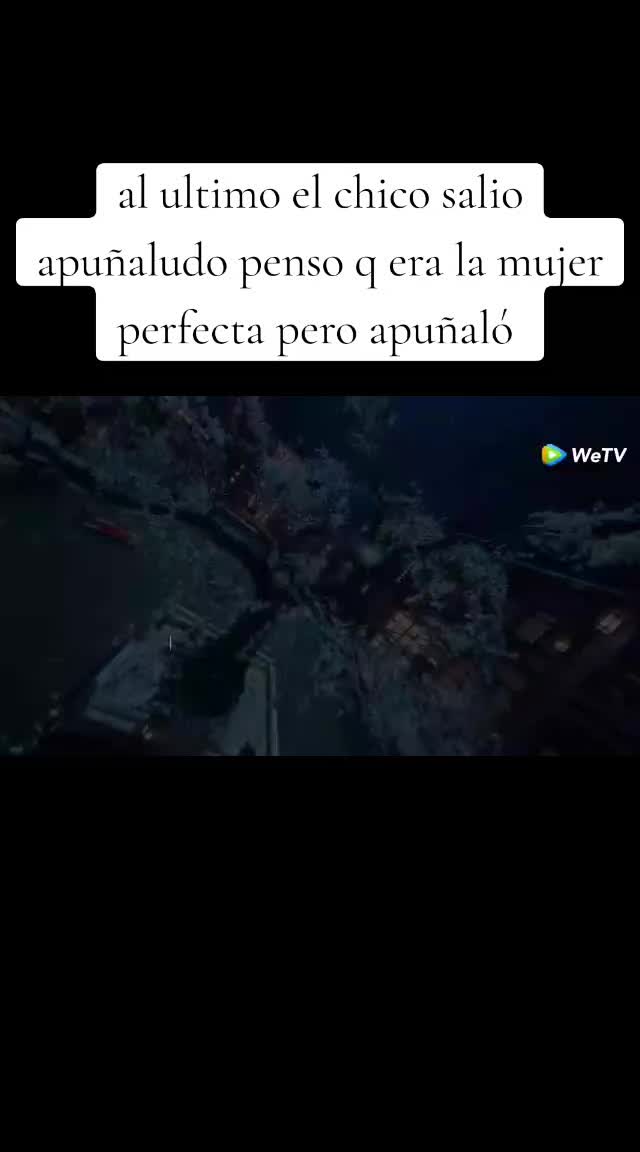 @bruja😉