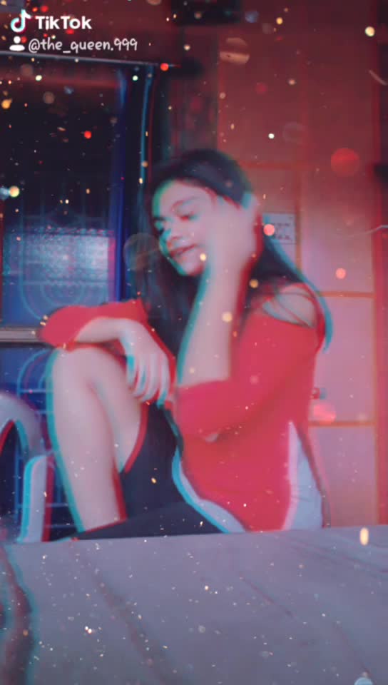 @꧁🌿BaD GiRL🌿꧂