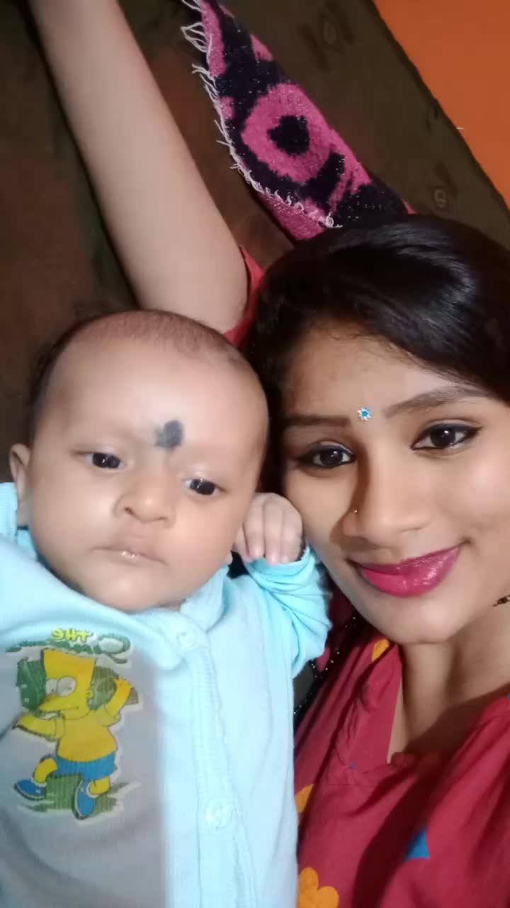 @user398766chaithra