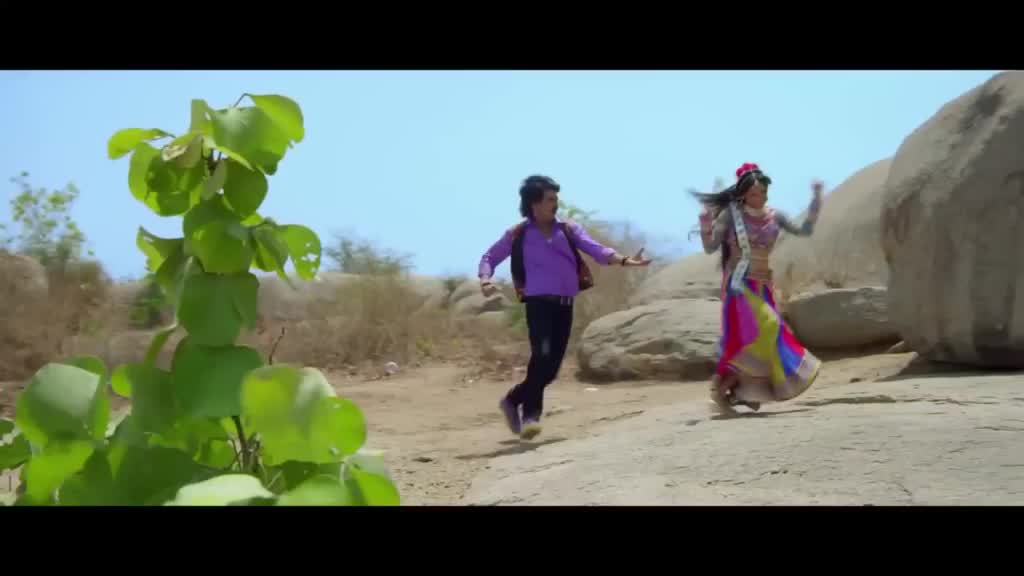 @છોટે રાજદિપ બારોટ