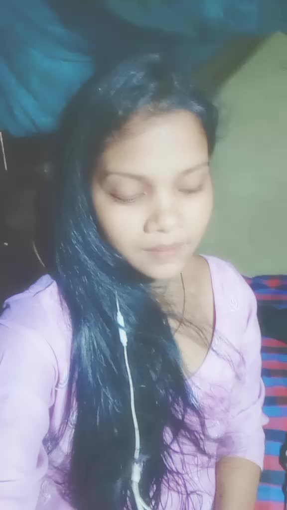 @user cuteM817