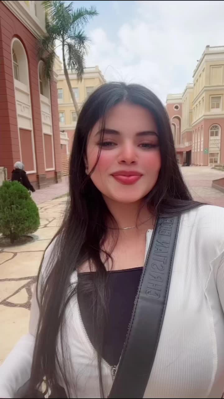 @Basmala.mohamedd0