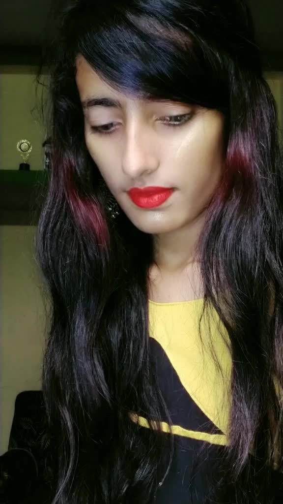 @neha malaika