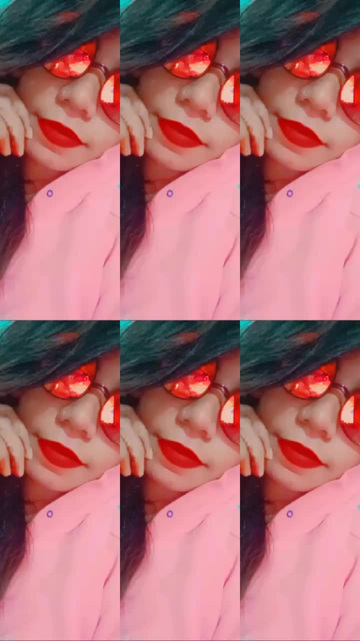 @😎K❤H❤U❤S❤H❤I👈Doll