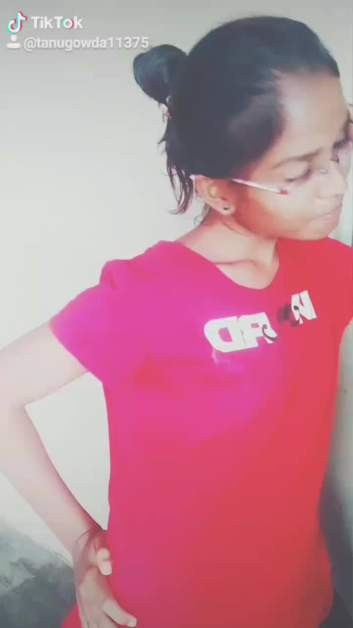 @manushamahadev27❤