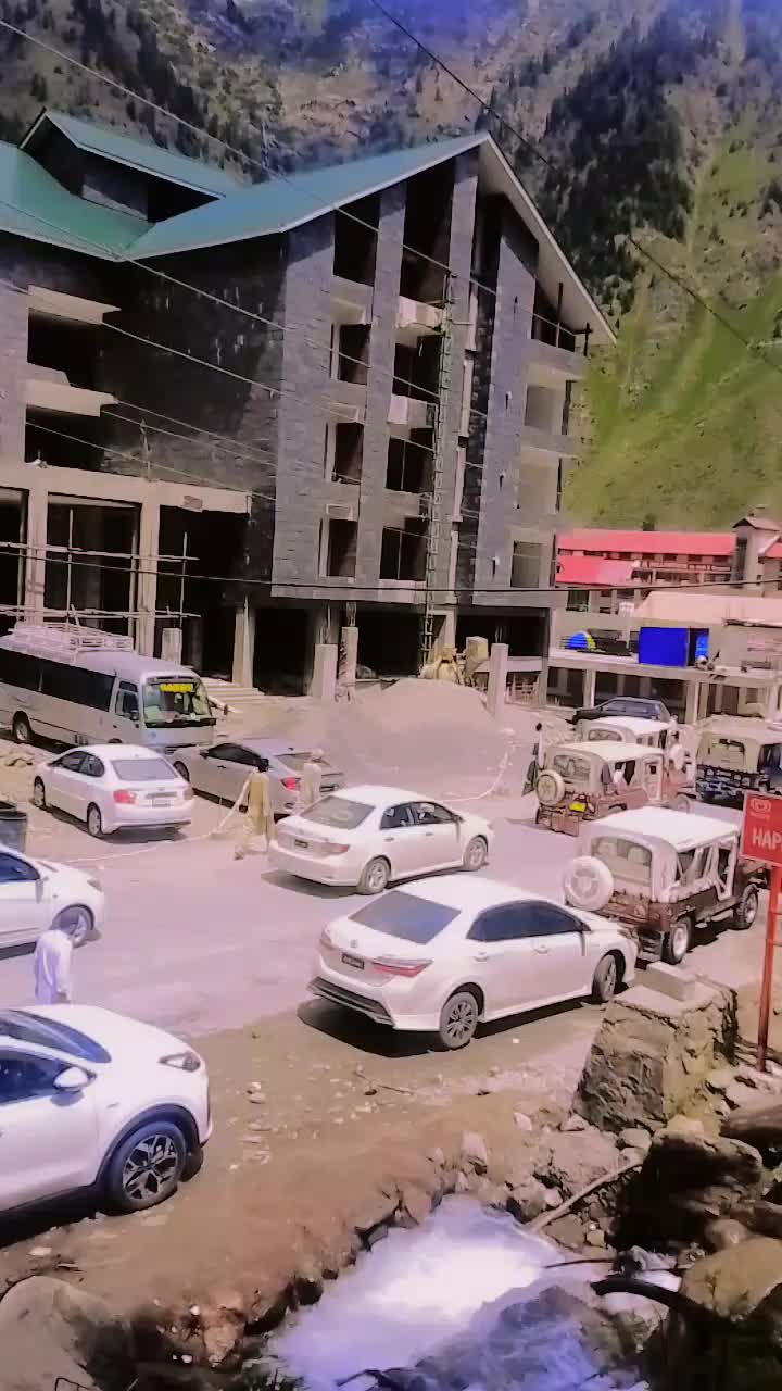@بابرحان 2363699998🇵🇰