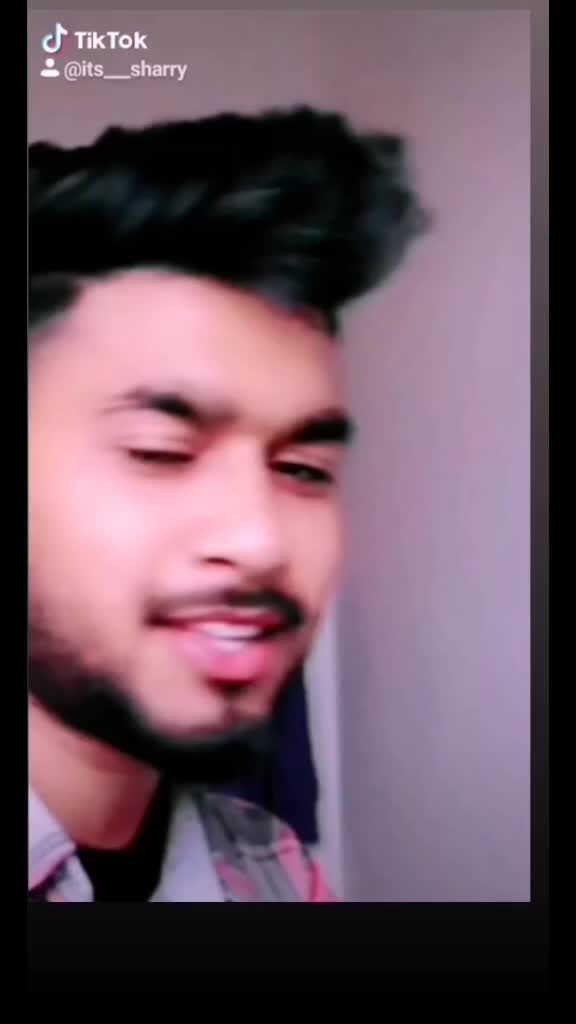 @its___sharry