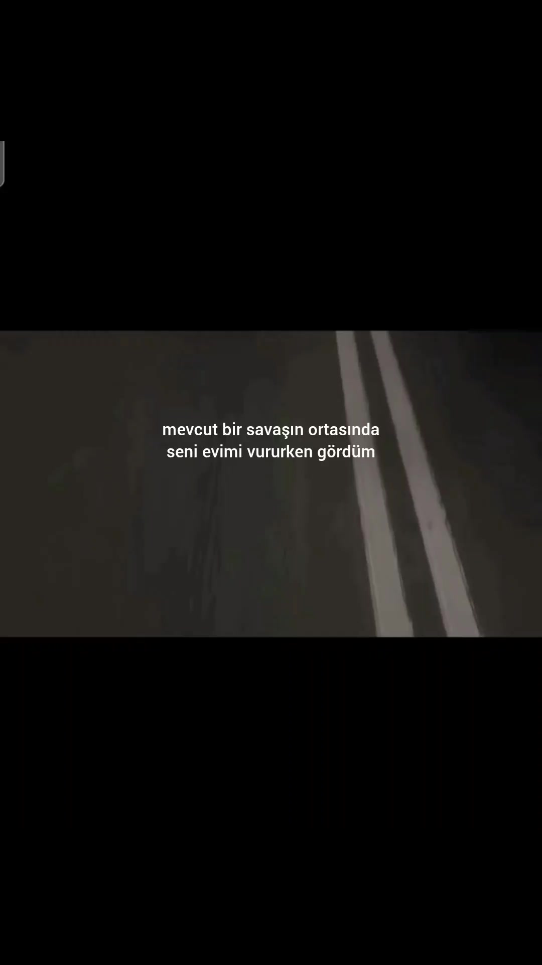 @☆