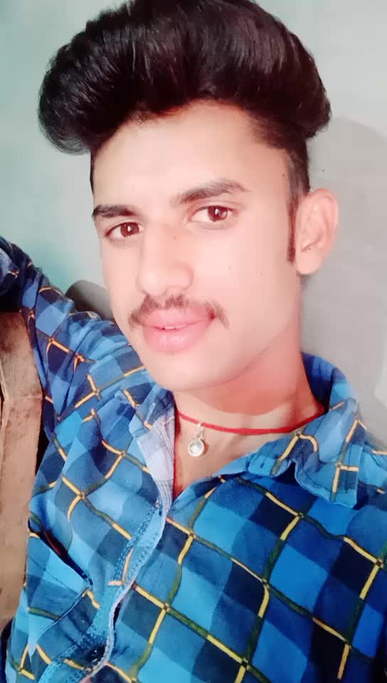 @d.d.s.singh rathore