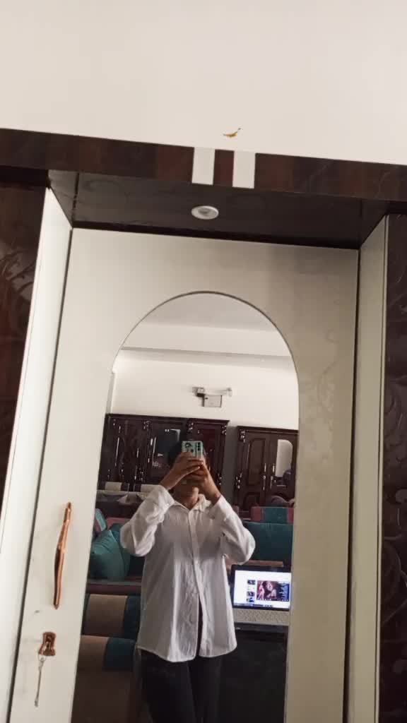 @बिनिसा💗🌻