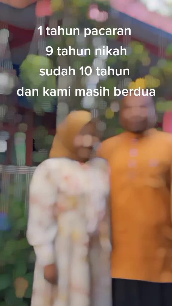 @sri mulyati