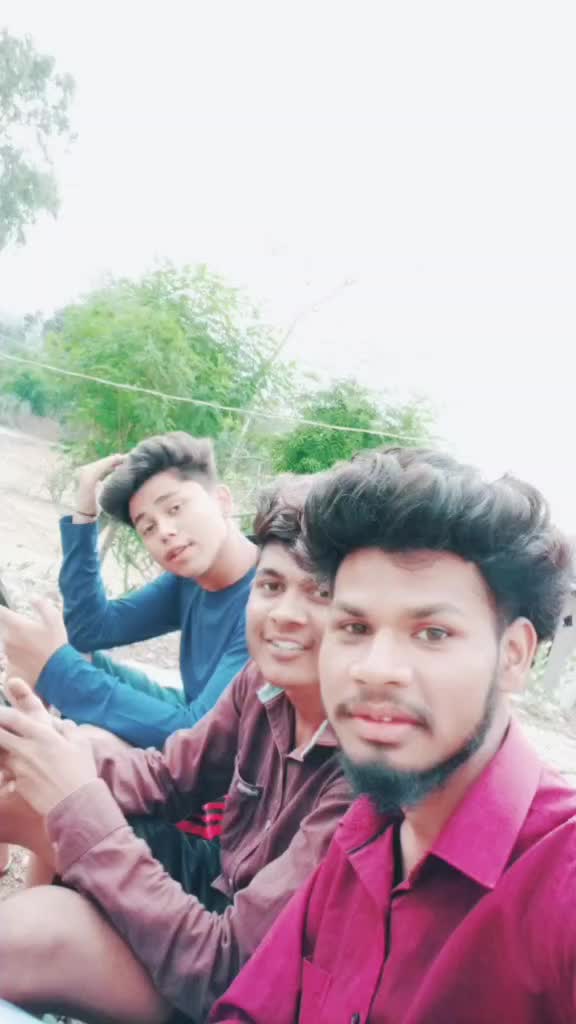 @Damor Dhaval