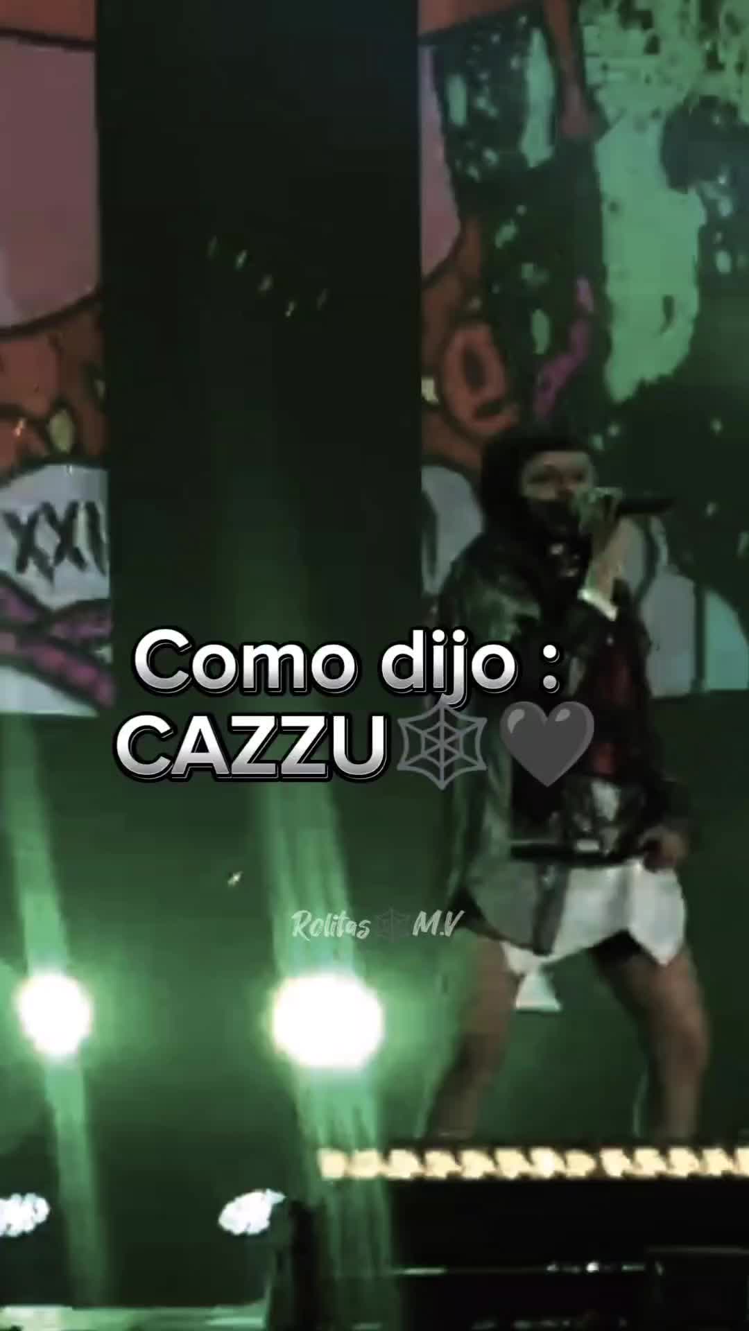 @Rolitas🕸️M.V🎶