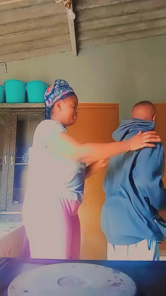 @SETHABILE MSIBI