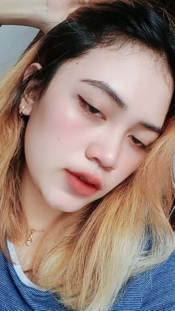 @Yy