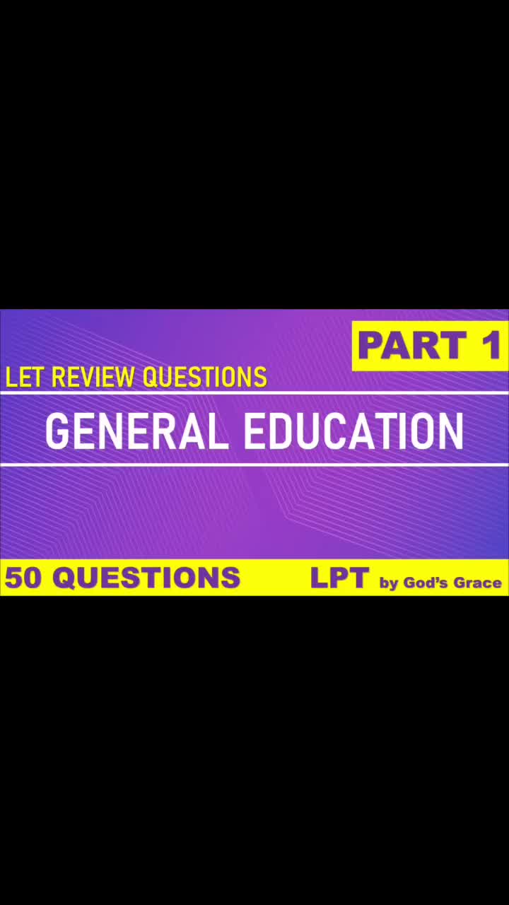 @Ms. Sweet