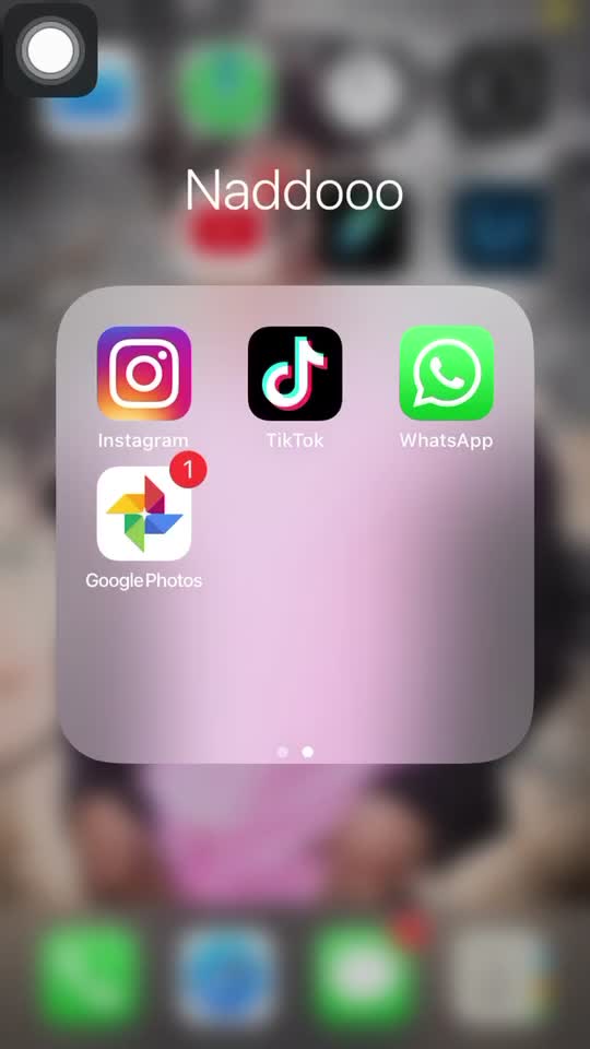 @⭐️ N_Ä_D_Ē_Ë_M ⭐️