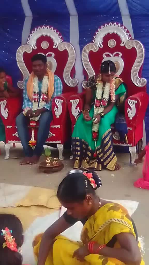 @Kanchappa Kencha