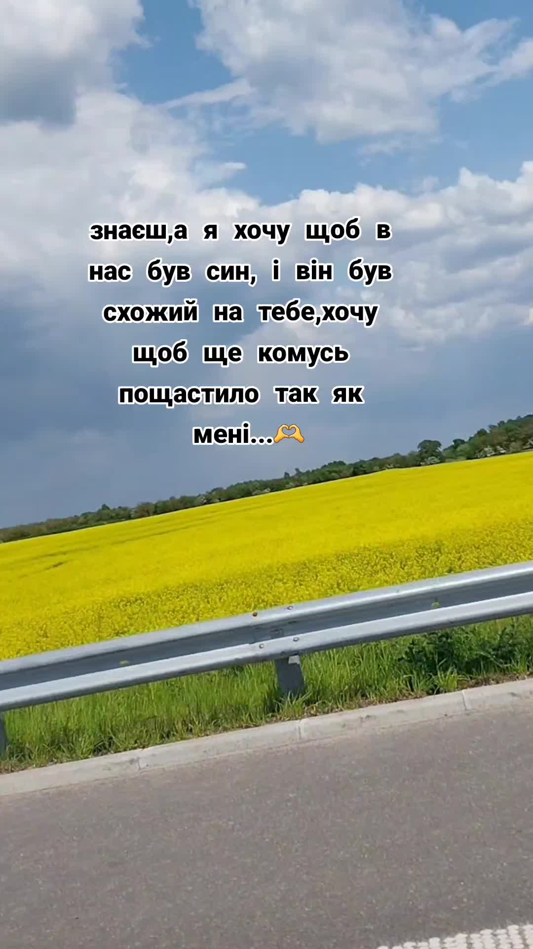 @MALA.UA