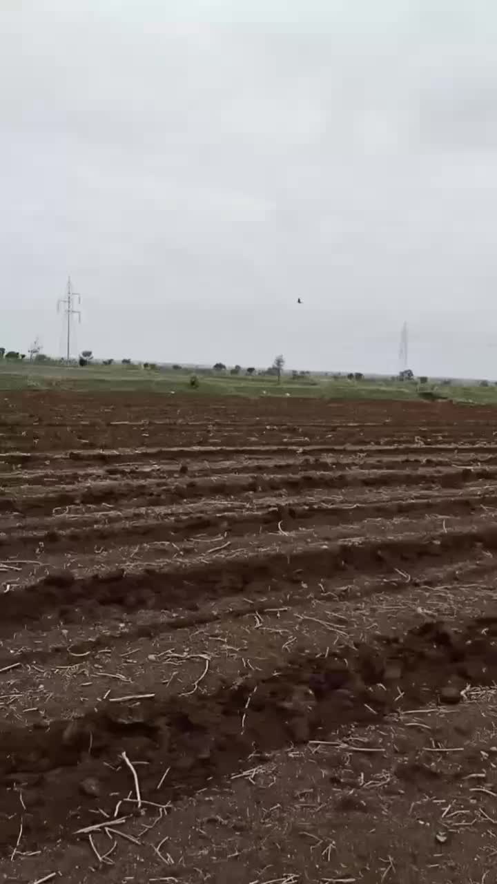 @@@<ಜಯಹೊನ್ನು💐💐💐