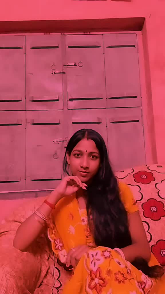 @sangita dey 002