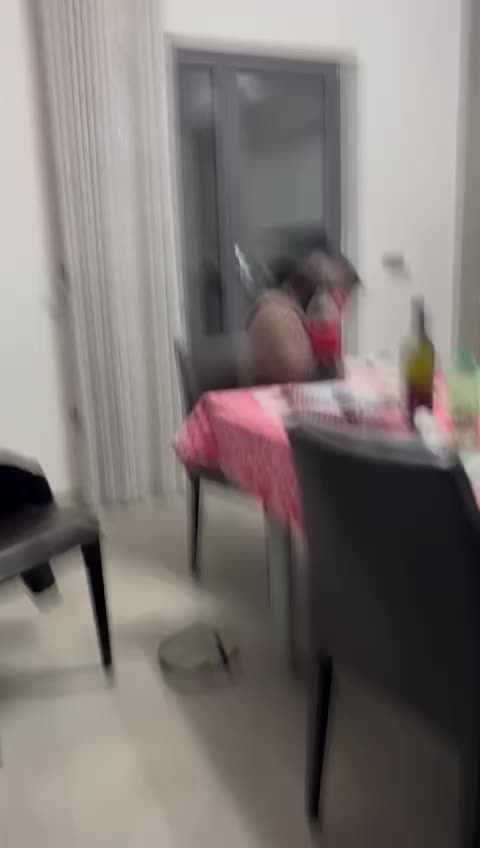 @Pasquale Pennacchio