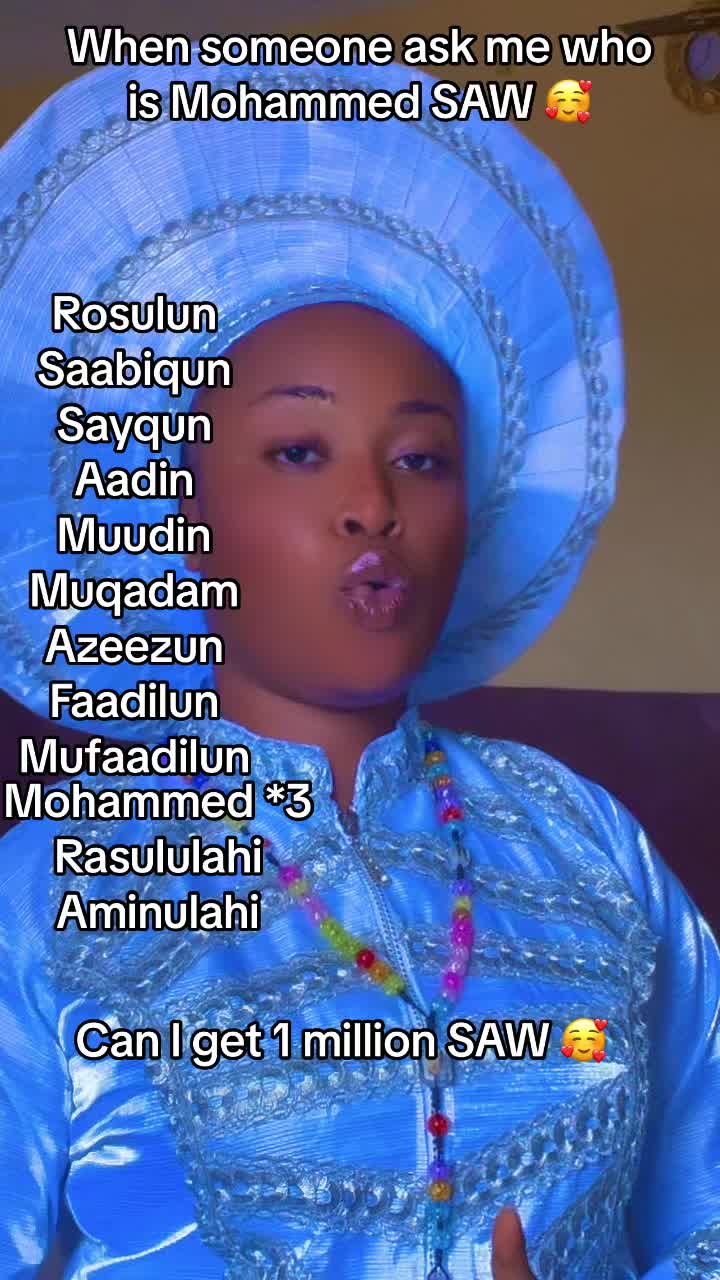 @TIFEHMI