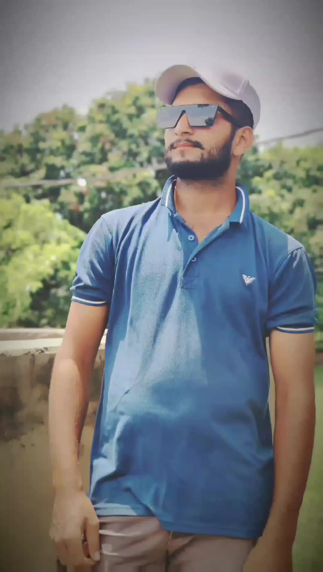 @Dr Izal 007