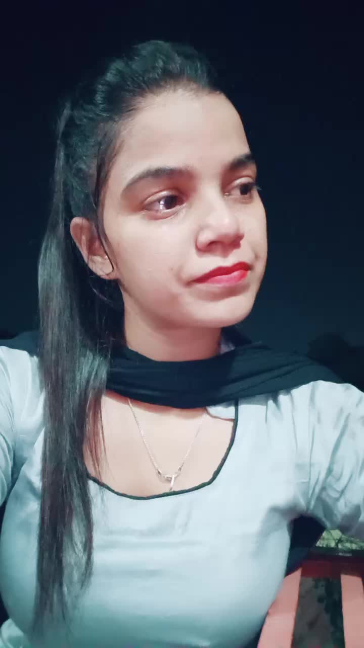 @kaur aman