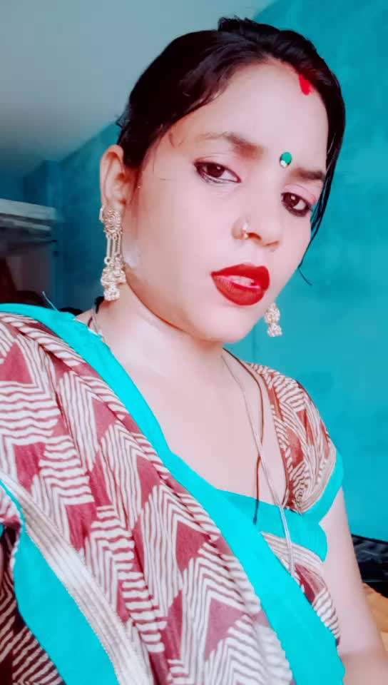 @sagar poonam