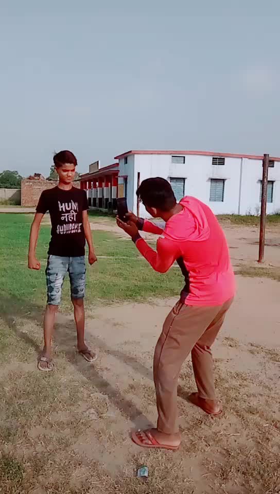 @sufiyan tyagi  50