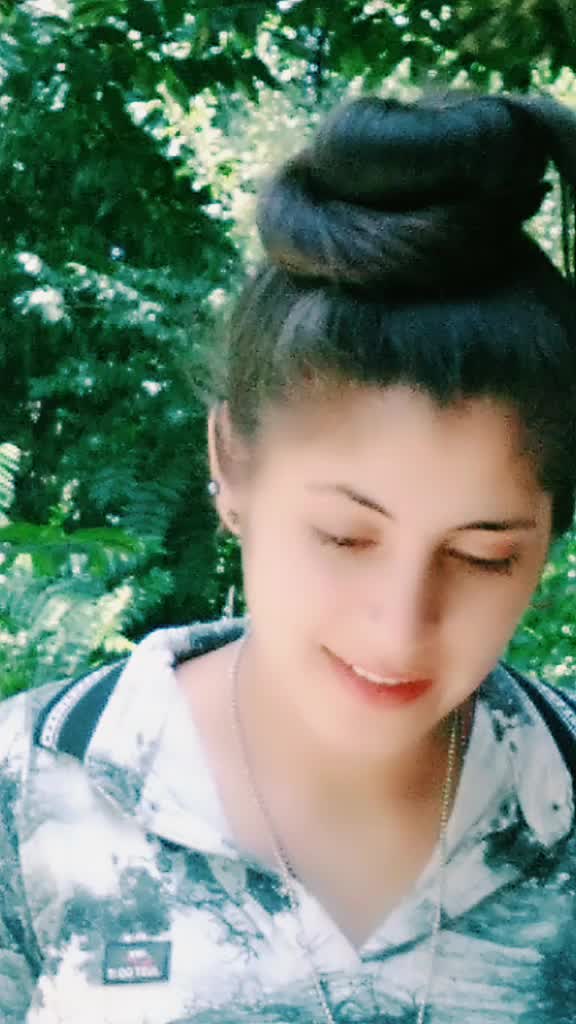 @user9058080596190