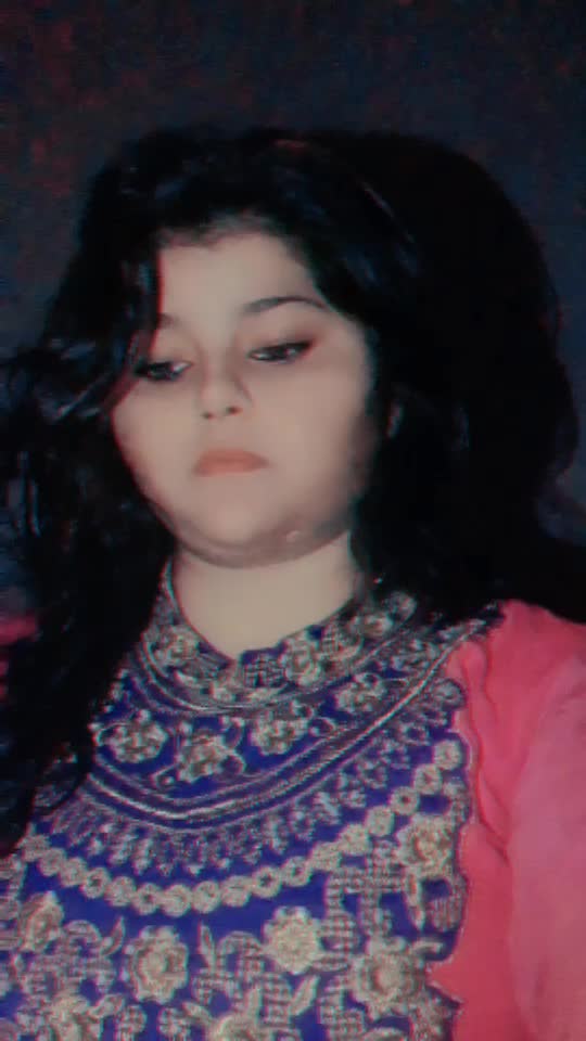 @Poojayaduvanshi