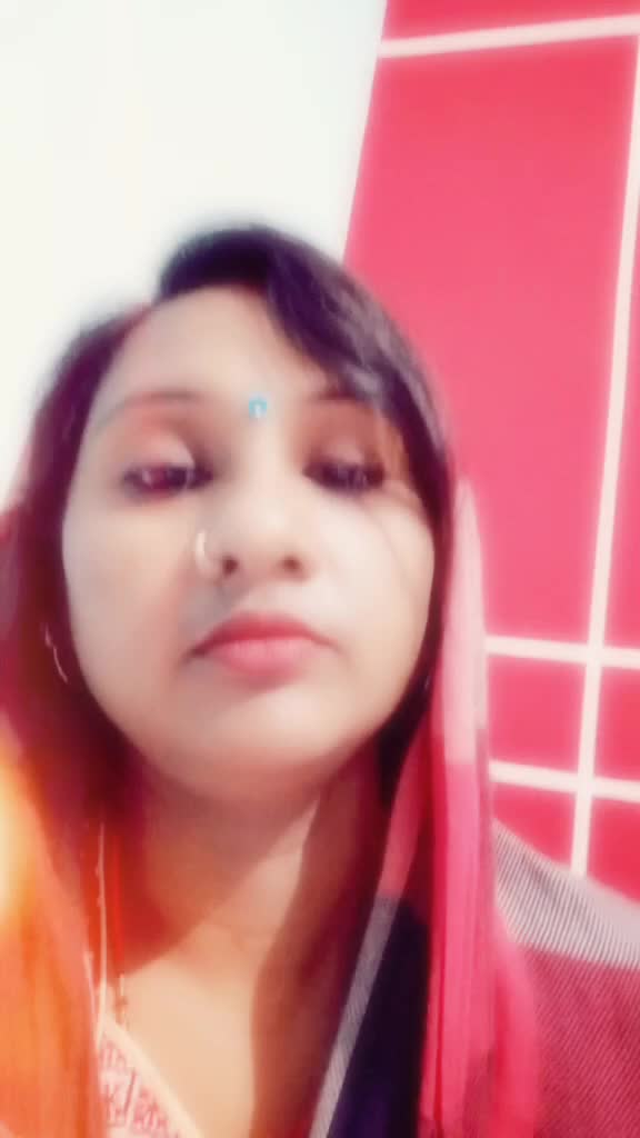@rakesh kumar