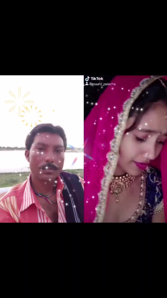 @सोलंकी राजेश