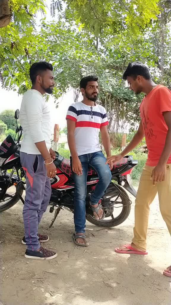@Rammohan Bawane