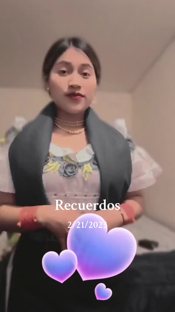 @joselyn..41