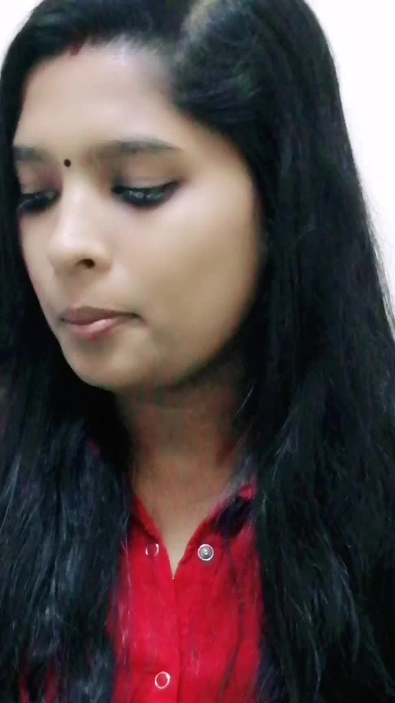 @Vijin❤️Mynah