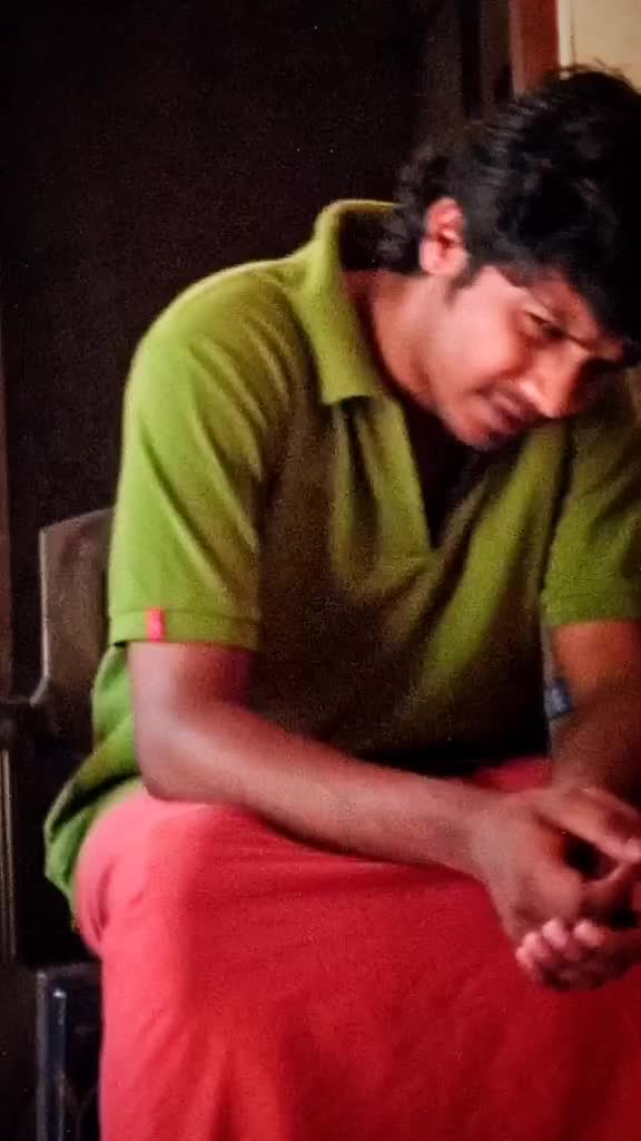 @Sibin_sathyan