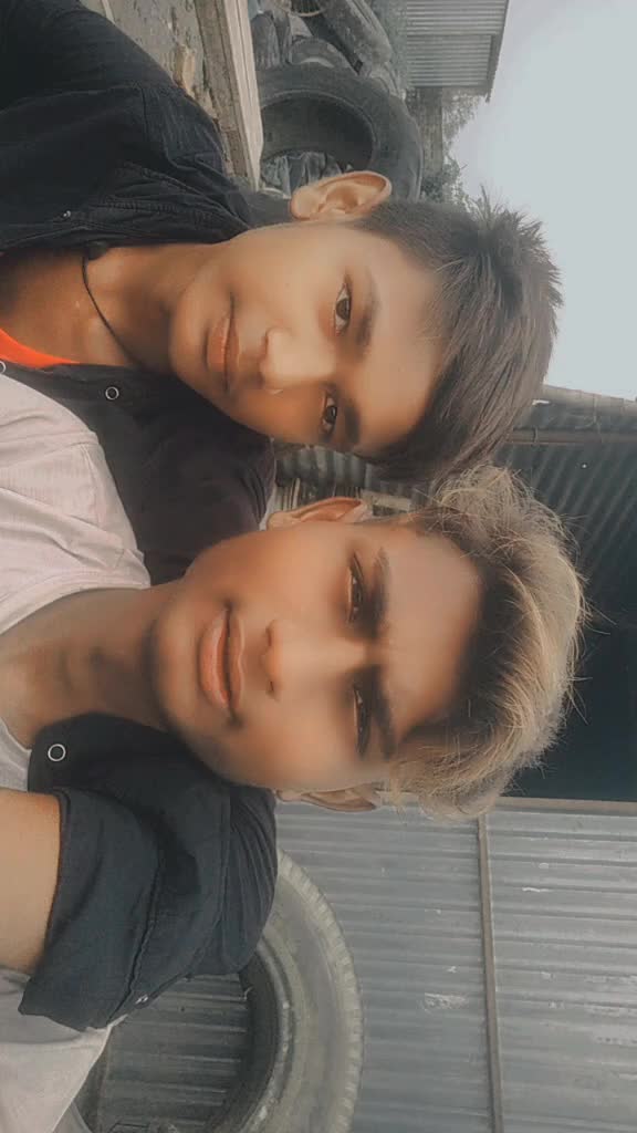 @bindessrajgupta